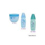 Sell Body Cream, Body Spray and Makeup Remover thumbnail-1