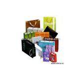 Sell Paper Bags thumbnail-1