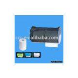PTD-8257B,paper Towel Dispenser, Toilet Paper Roll,paper Towel Holders thumbnail-1