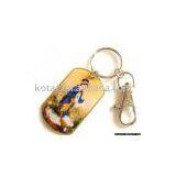 Key Chains thumbnail-1