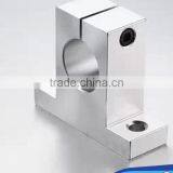 SK3 Linear Shaft Support for CNC Machine thumbnail-3