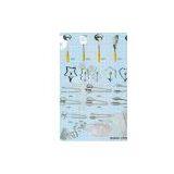 Sell Kitchenware thumbnail-1