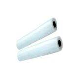 Dust-Adhesive Flooring Glue Film thumbnail-1