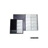 Sell PVC Name Card Holders thumbnail-1