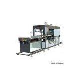 Sell Auto High Speed Blister Forming Machine thumbnail-1