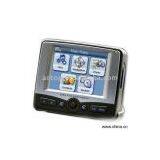Sell Gps Navigation System thumbnail-1