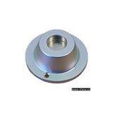 Sell Magnetic Detacher thumbnail-1