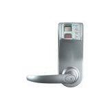 Fingerprint Lock thumbnail-1
