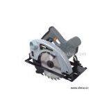 Sell Circular Saw thumbnail-1