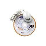 Sell Bluetooth Handfree Motorola thumbnail-1