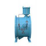 TUBE FORCE CONTROL VALVE