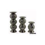 CANDLE HOLDER thumbnail-1