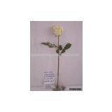 PL-Q831 Artificial Flower thumbnail-1
