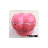 Money Bank thumbnail-1