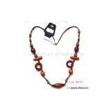 Sell Necklace thumbnail-1