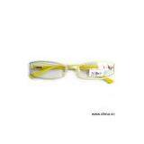 Sell Optical Frame thumbnail-1