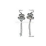 Sell Earrings thumbnail-1