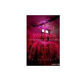 Sell Optic Fiber Firework thumbnail-1