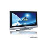 Sell TFT LCD TV thumbnail-1