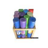 Yoga Mats thumbnail-1