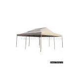 EZ UP Folding Gazebo thumbnail-1