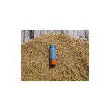 Bangladesh Wood Saw Dust & Wood Shavings thumbnail-1