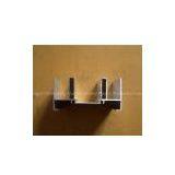 Aluminum Profile for Door and Windows thumbnail-1