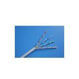 COMMSCOPE cat5e cable