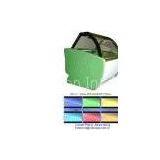 Ice Cream Freezer(CE Approval) thumbnail-1