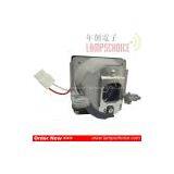 Projector Lamp INFOCUS SP-LAMP-025