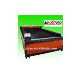 High Precision of MP1318 Laser Engraver