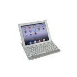 External Keyboard For IPad2