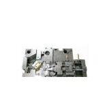 Plastic Moulding 2 thumbnail-1