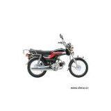 Sell Street Bike (BS90) thumbnail-1