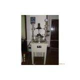 Factory Sell Directly Single Layer Glass Reactor thumbnail-1