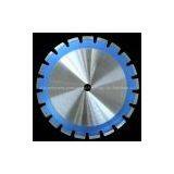 Core Drill Bit thumbnail-1