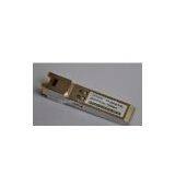 3CSFP93 3COM SFP Compatible 1000BASE-T RJ45 thumbnail-1