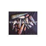 Fancy Agate Arrowheads thumbnail-1