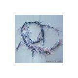 Sell Wiring Harness Series Product thumbnail-1