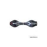 Sell Skate Board thumbnail-1