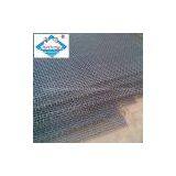 ss Crimped Square Panel thumbnail-2