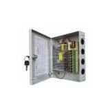 CCTV Power Supply thumbnail-1
