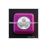 LED Push Light,LED Touch Light thumbnail-1
