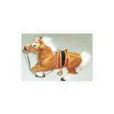 China (Mainland) Horse Gifts thumbnail-1