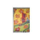 Water Printing Protective Case For Ipad2 Cases WP12
