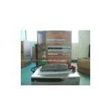 Satellite Receiver thumbnail-1