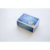 Supply UH Home Gas Detector thumbnail-3