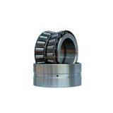 Manufacture the Tapered Roller Bearings thumbnail-1