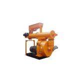 Straw Pellet Mill thumbnail-1