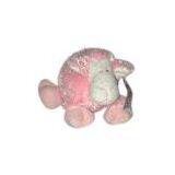 Sell Santa Claus thumbnail-1